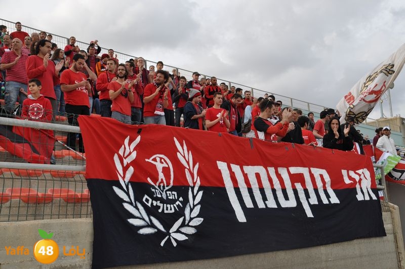 abna2 lud n 1130 (89).JPG